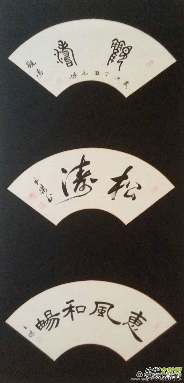 �����ɕ�����ë����Ʒ���p