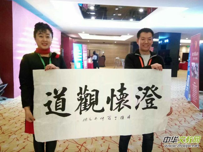 �����ɕ�����ë����Ʒ���p