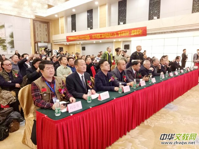 11λ�����ώ����x�Ї���.2017�Ї��r��Ӱ���������