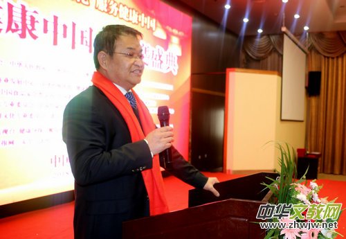 2017�����Ї������ʢ���ڱ����e��