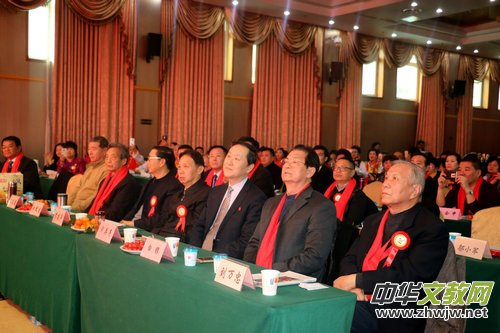 2017�����Ї������ʢ���ڱ����e��