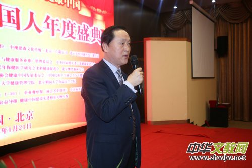 2017�����Ї������ʢ���ڱ����e��