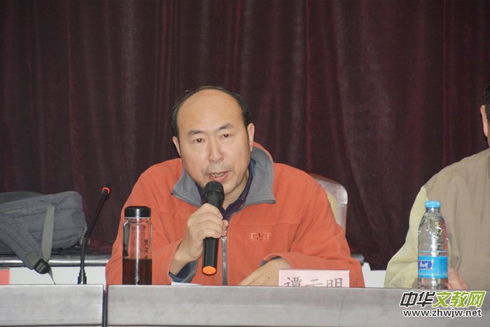 �����Ќ����W(xu��)��(hu��)2018��W(xu��)�g(sh��)���(hu��)�������Ĵ�����(hu��)������ؔ(c��i)�����_(k��i)