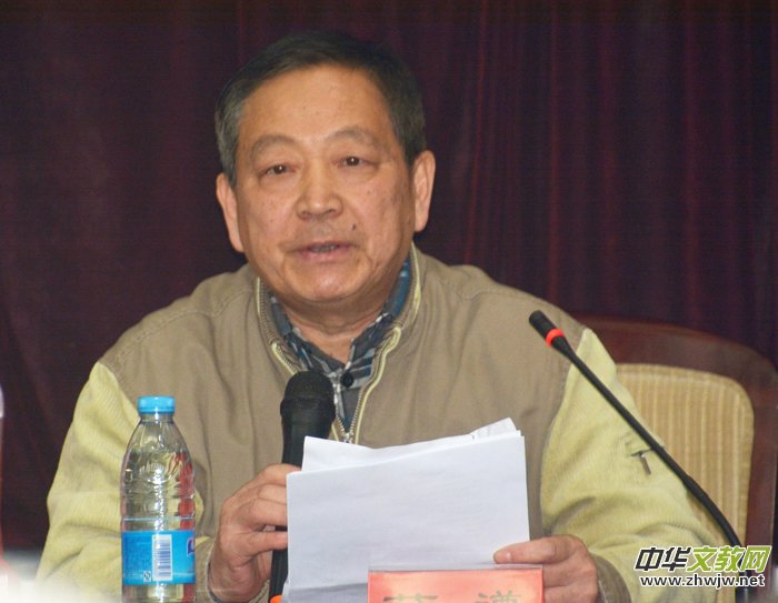 �����Ќ����W(xu��)��(hu��)2018��W(xu��)�g(sh��)���(hu��)�������Ĵ�����(hu��)������ؔ(c��i)�����_(k��i)