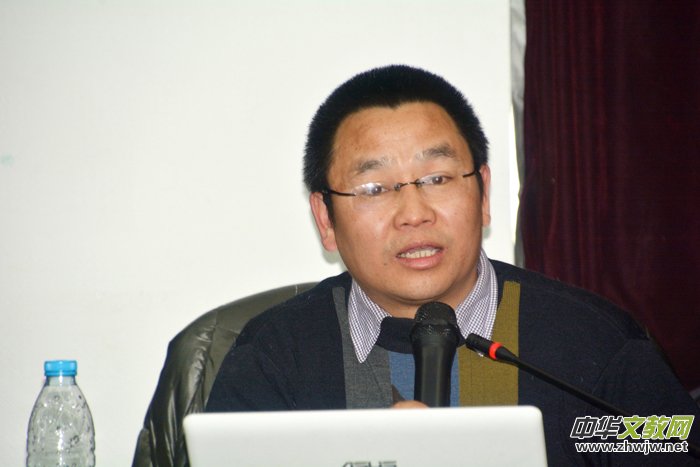 �����Ќ����W(xu��)��(hu��)2018��W(xu��)�g(sh��)���(hu��)�������Ĵ�����(hu��)������ؔ(c��i)�����_(k��i)