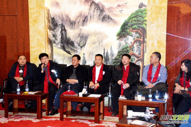 �����������H2018�´�(li��n)�x���ھ��e��