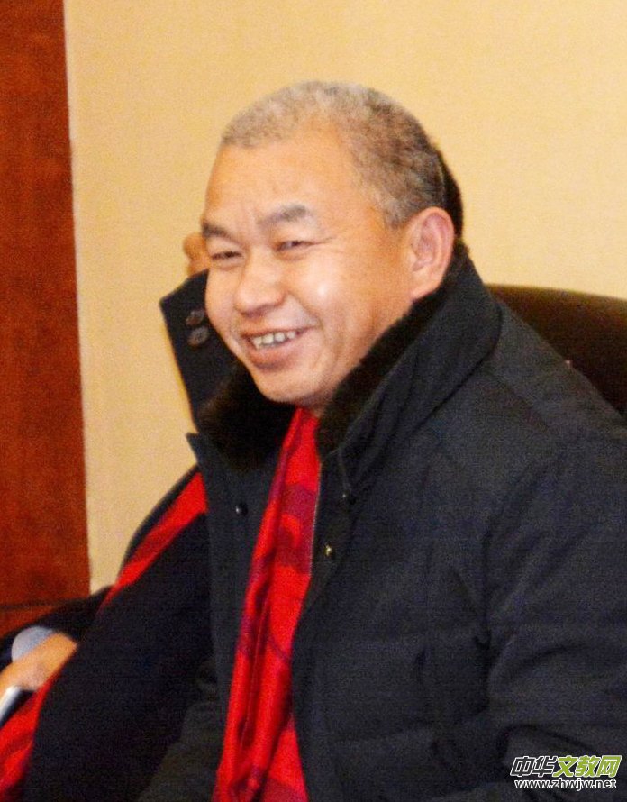 �����������H2018�´�(li��n)�x���ھ��e��