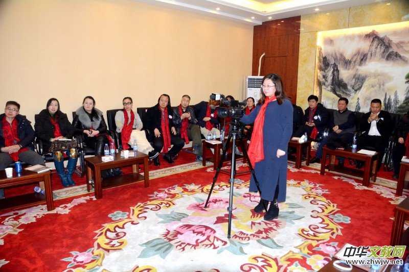 �����������H2018�´�(li��n)�x���ھ��e��