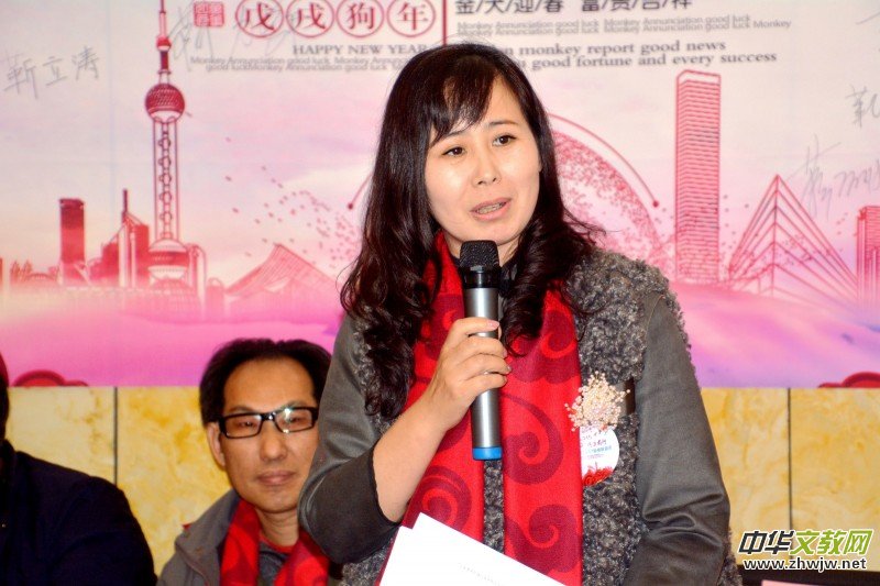 �����������H2018�´�(li��n)�x���ھ��e��