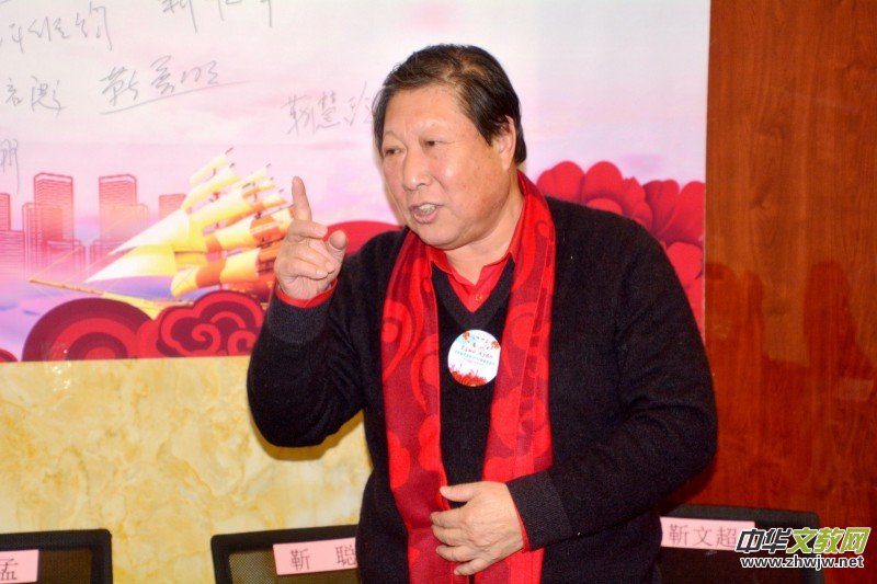 �����������H2018�´�(li��n)�x���ھ��e��