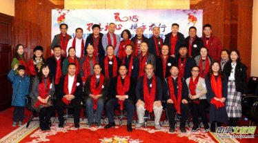 �����������H2018�´�(li��n)�x���ھ��e��