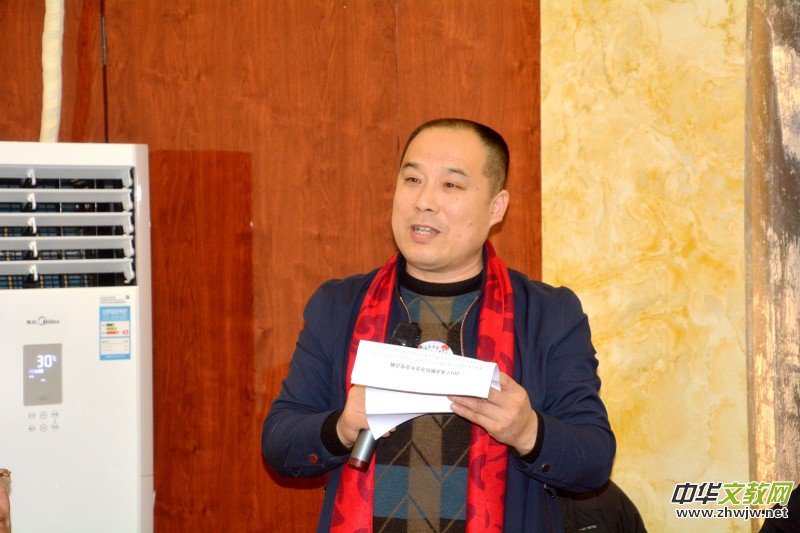 �����������H2018�´�(li��n)�x���ھ��e��