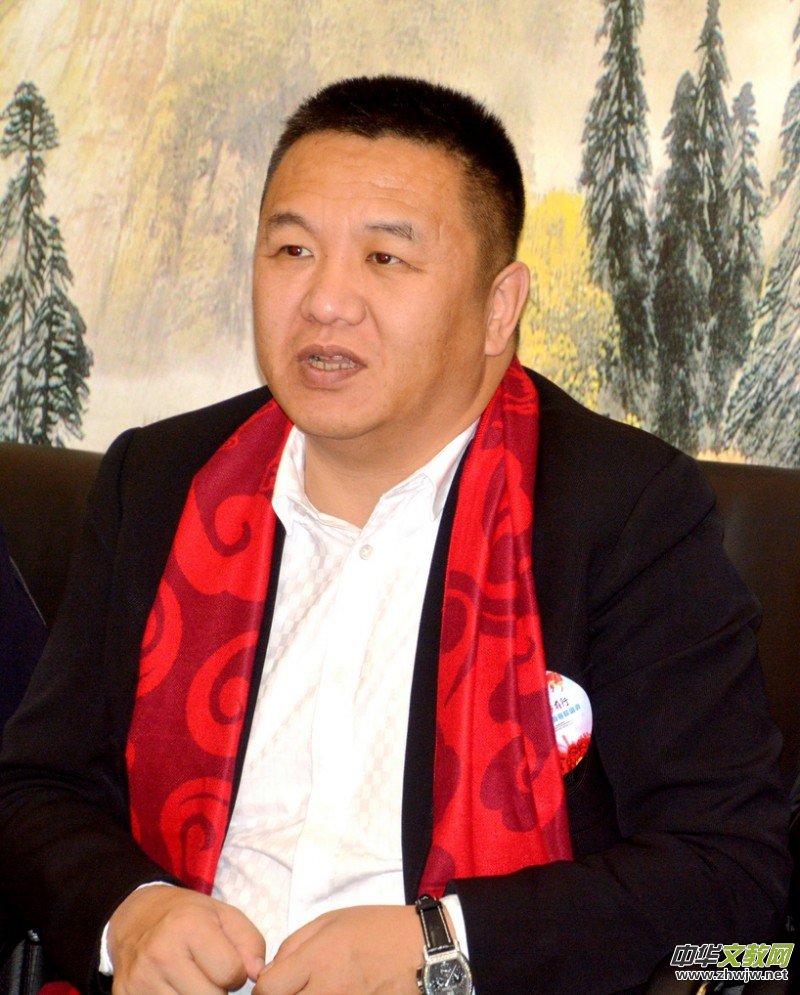 �����������H2018�´�(li��n)�x���ھ��e��