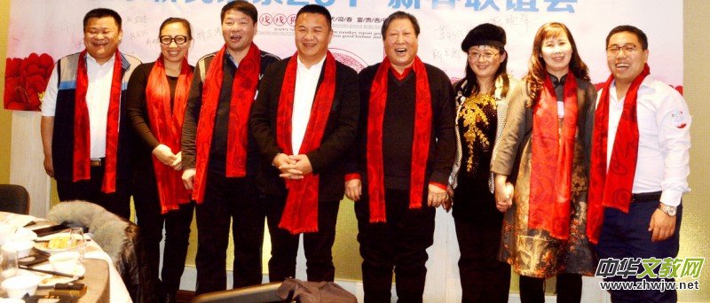 �����������H2018�´�(li��n)�x���ھ��e��