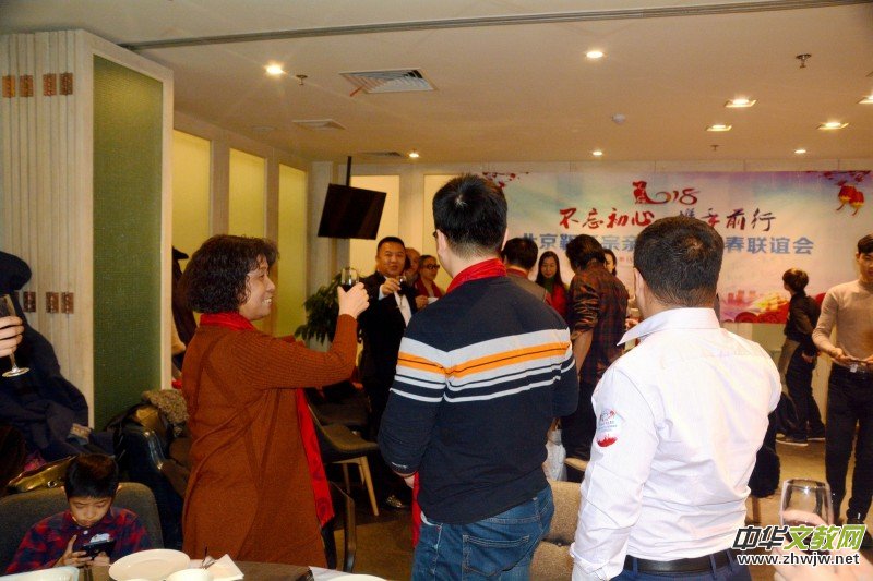 �����������H2018�´�(li��n)�x���ھ��e��