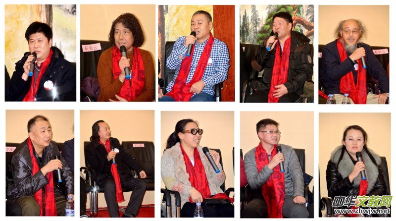 �����������H2018�´�(li��n)�x���ھ��e��