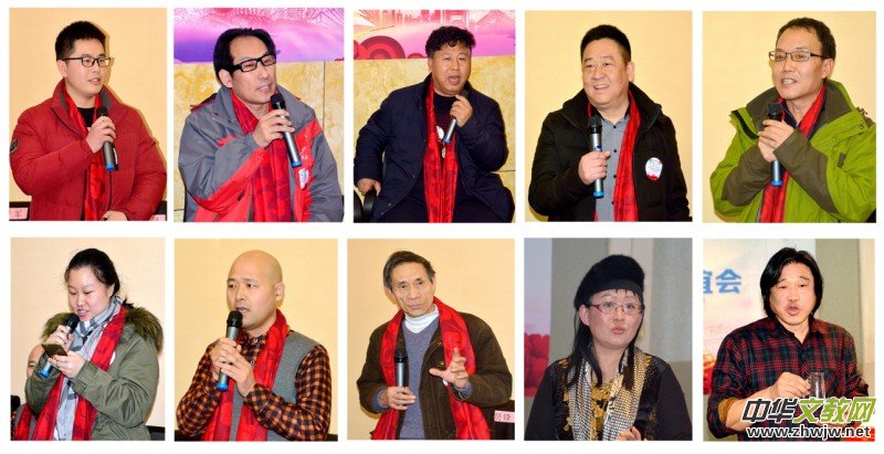 �����������H2018�´�(li��n)�x���ھ��e��