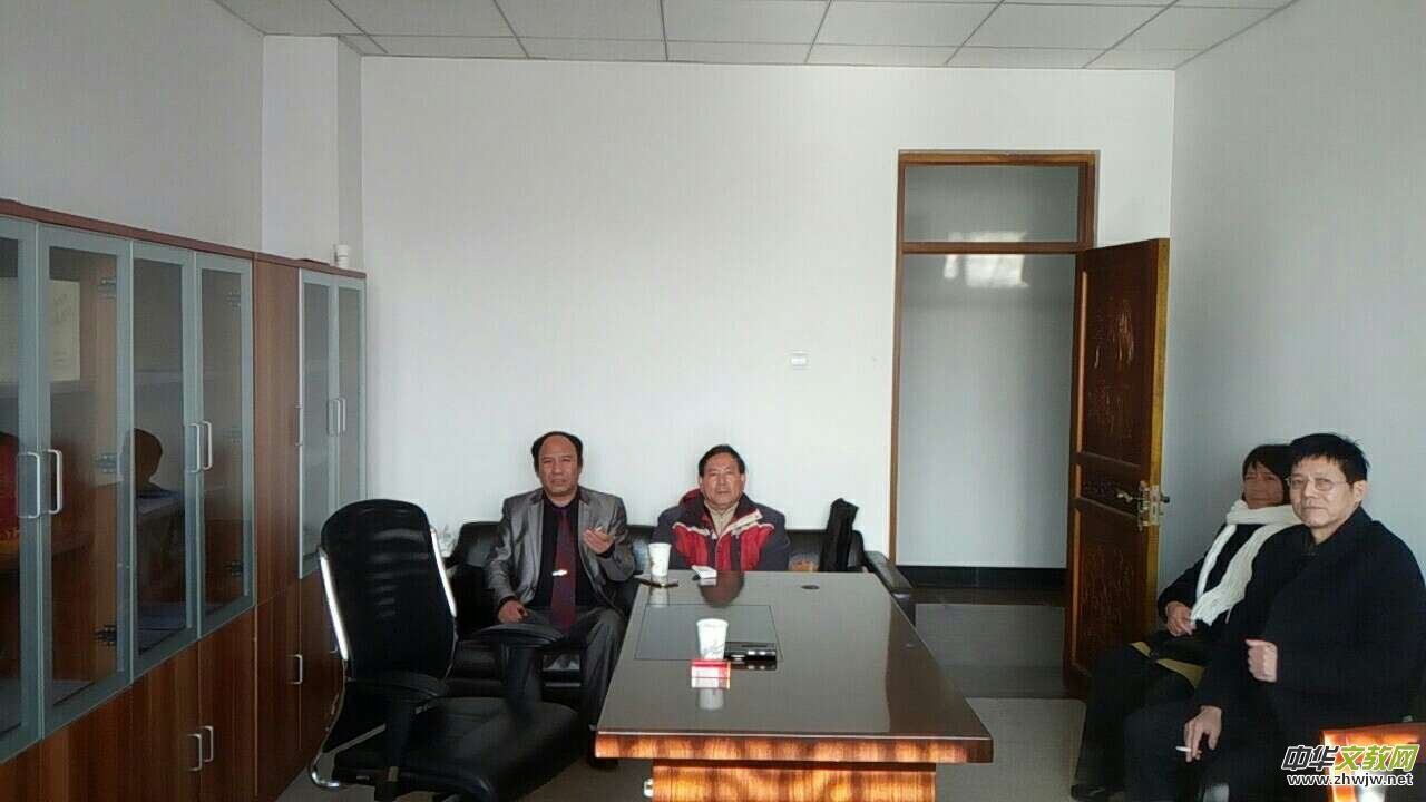 GJTVZB ��(gu��)�H�W(w��ng)�j(lu��)�ҕֱ���_(t��i)�Ї�(gu��)�������w��ַ