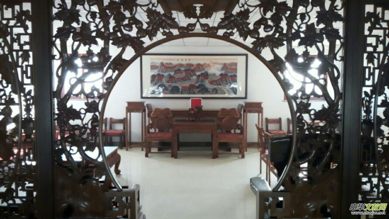 GJTVZB ��(gu��)�H�W(w��ng)�j(lu��)�ҕֱ���_(t��i)�Ї�(gu��)�������w��ַ