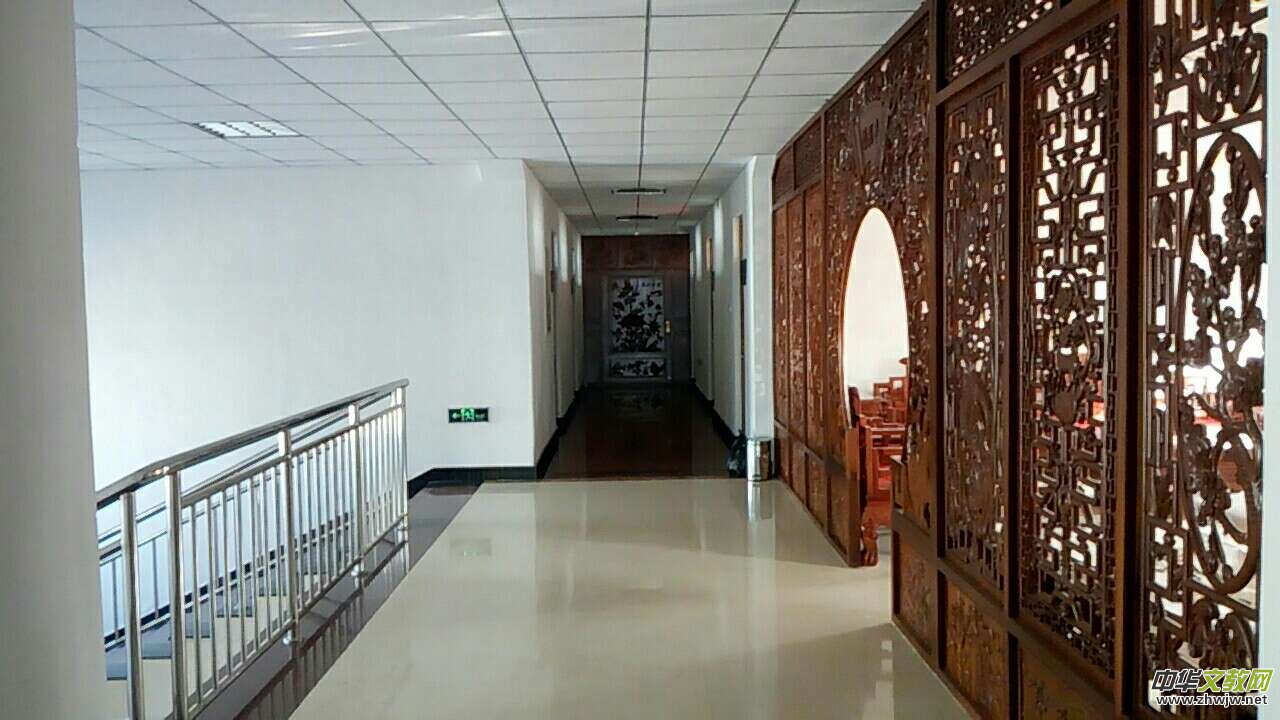 GJTVZB ��(gu��)�H�W(w��ng)�j(lu��)�ҕֱ���_(t��i)�Ї�(gu��)�������w��ַ