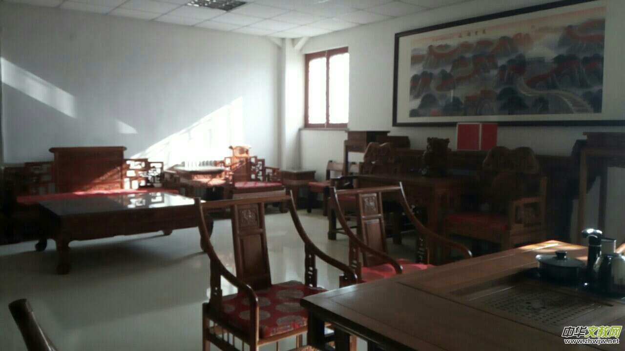 GJTVZB ��(gu��)�H�W(w��ng)�j(lu��)�ҕֱ���_(t��i)�Ї�(gu��)�������w��ַ