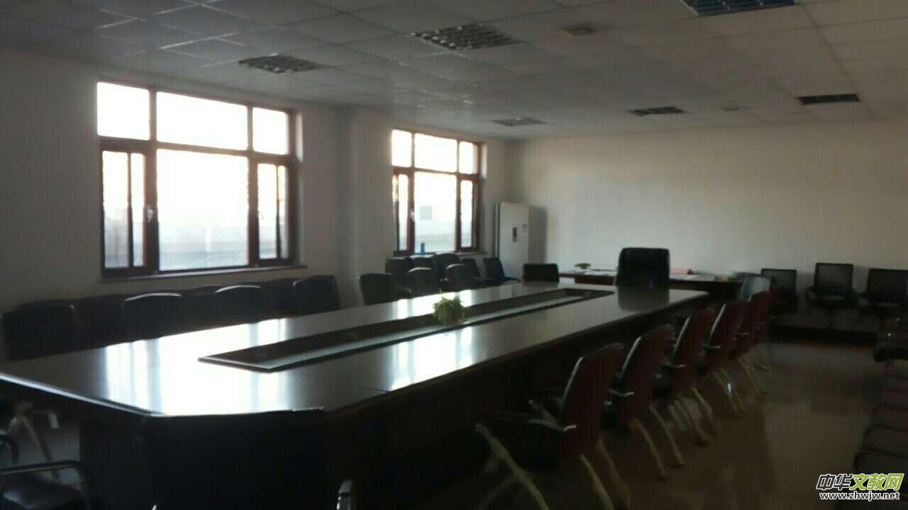 GJTVZB ��(gu��)�H�W(w��ng)�j(lu��)�ҕֱ���_(t��i)�Ї�(gu��)�������w��ַ