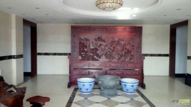 GJTVZB ���H�W(w��ng)�j(lu��)�ҕֱ���_�Ї��������w��ַ