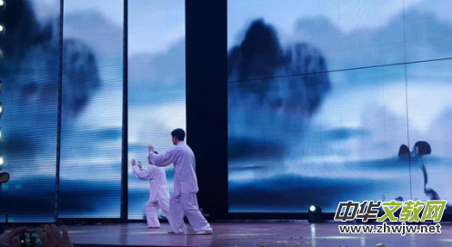 2018�׌��Ї�(gu��)���ִ����ھ��ɹ��e��