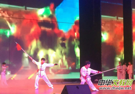 2018�׌��Ї�(gu��)���ִ����ھ��ɹ��e��