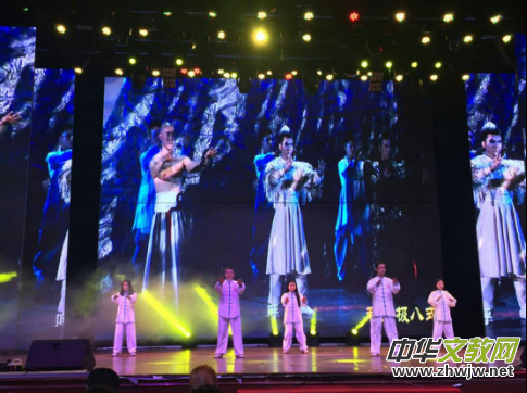 2018�׌��Ї�(gu��)���ִ����ھ��ɹ��e��