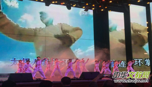 2018�׌��Ї�(gu��)���ִ����ھ��ɹ��e��