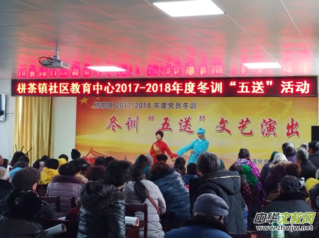 �����͡��M(j��n)��^(q��)  ����ů����