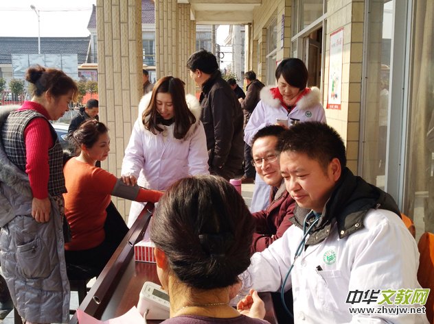 �����͡��M(j��n)��^(q��)  ����ů����