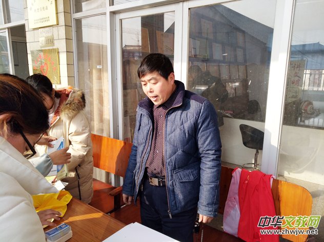 �����͡��M(j��n)��^(q��)  ����ů����