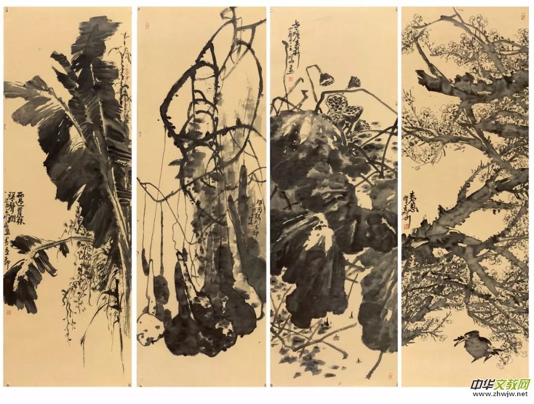 ī퍴��L(f��ng)--�������Ї�(gu��)��(hu��)ˇ�g(sh��)չ