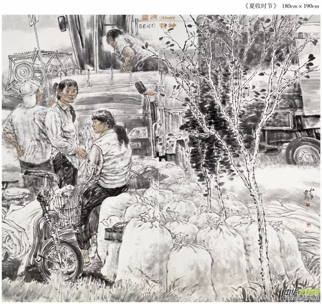 ī퍴��L(f��ng)--�������Ї�(gu��)��(hu��)ˇ�g(sh��)չ