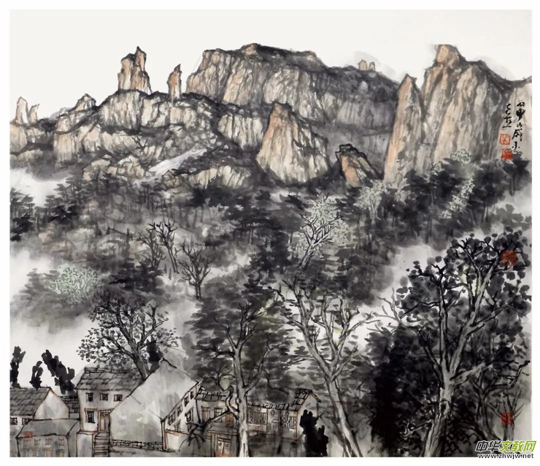 ī퍴��L(f��ng)--�������Ї�(gu��)��(hu��)ˇ�g(sh��)չ