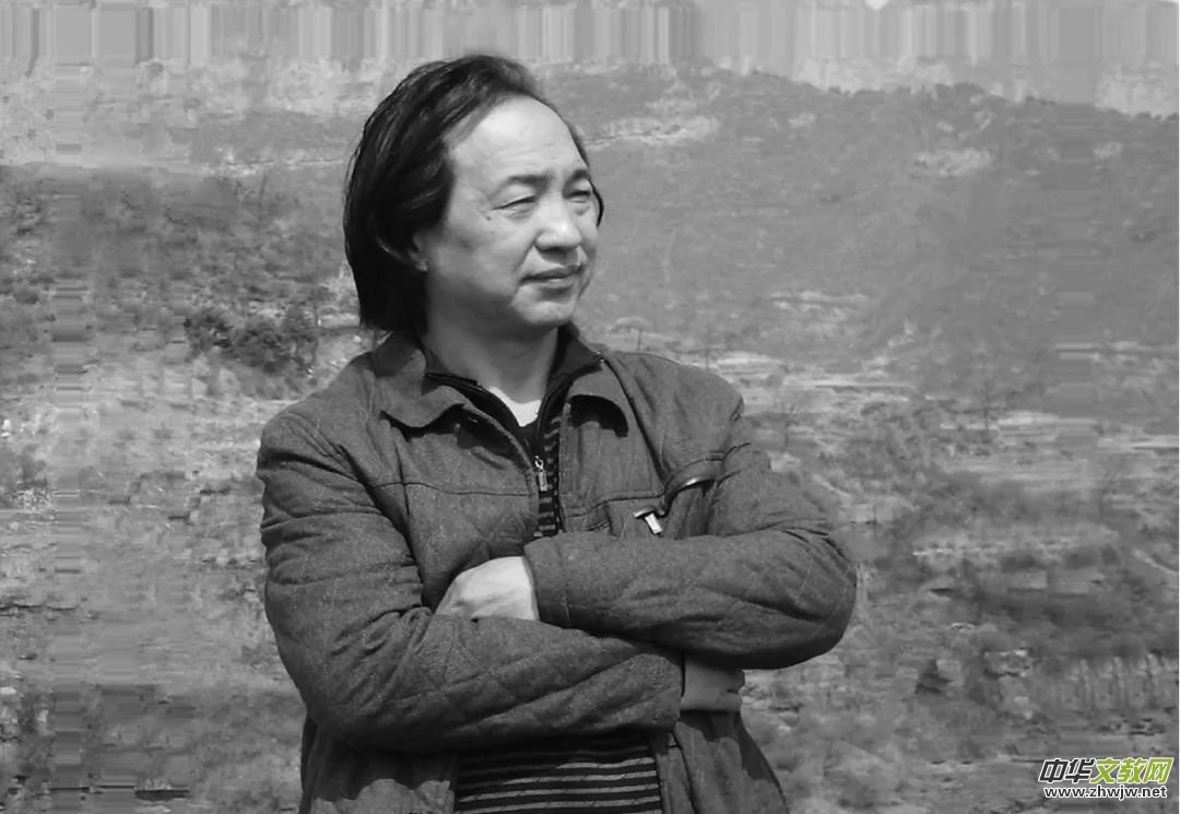 ī퍴��L(f��ng)--�������Ї�(gu��)��(hu��)ˇ�g(sh��)չ