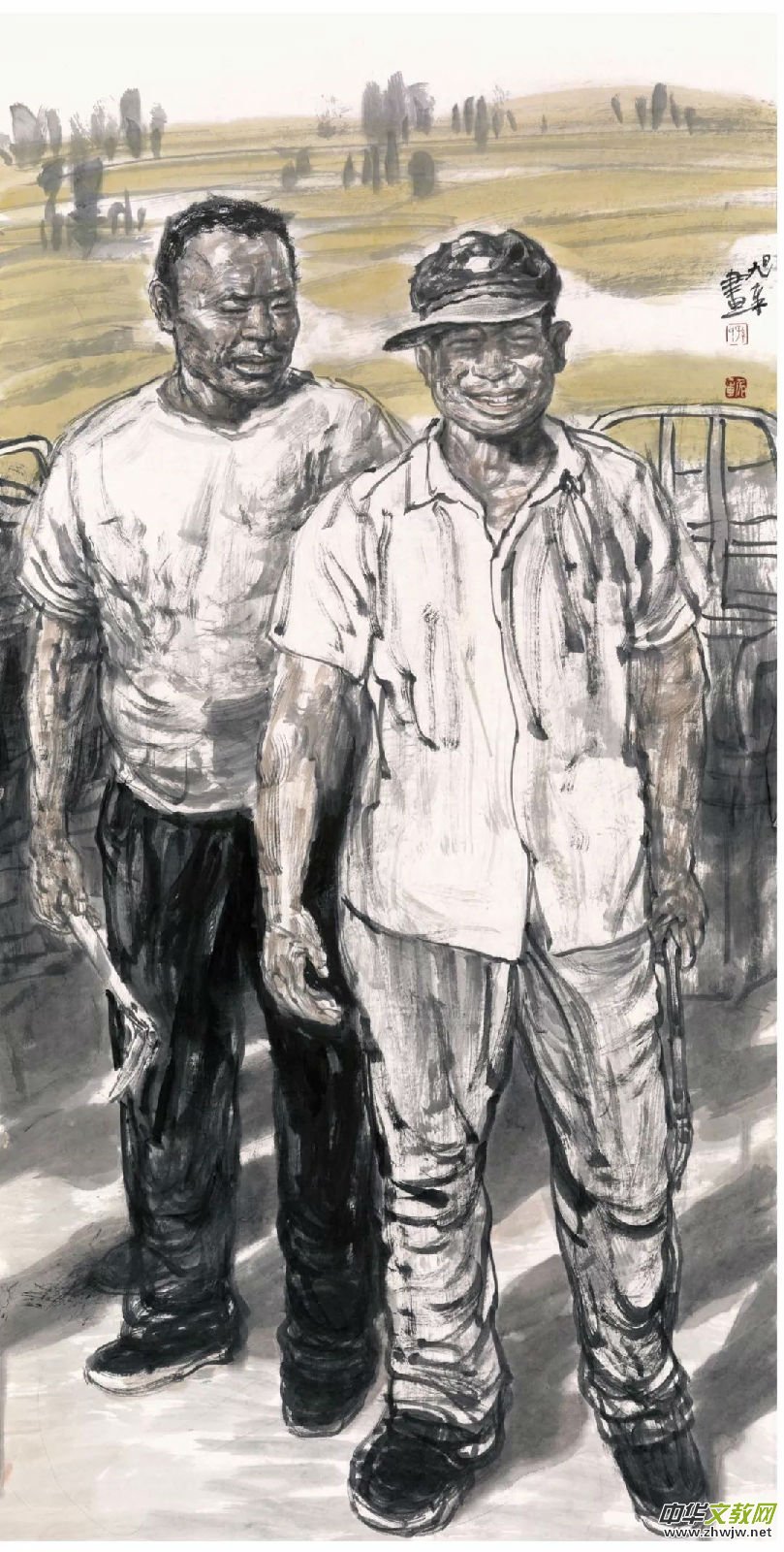 ī퍴��L(f��ng)--�������Ї�(gu��)��(hu��)ˇ�g(sh��)չ