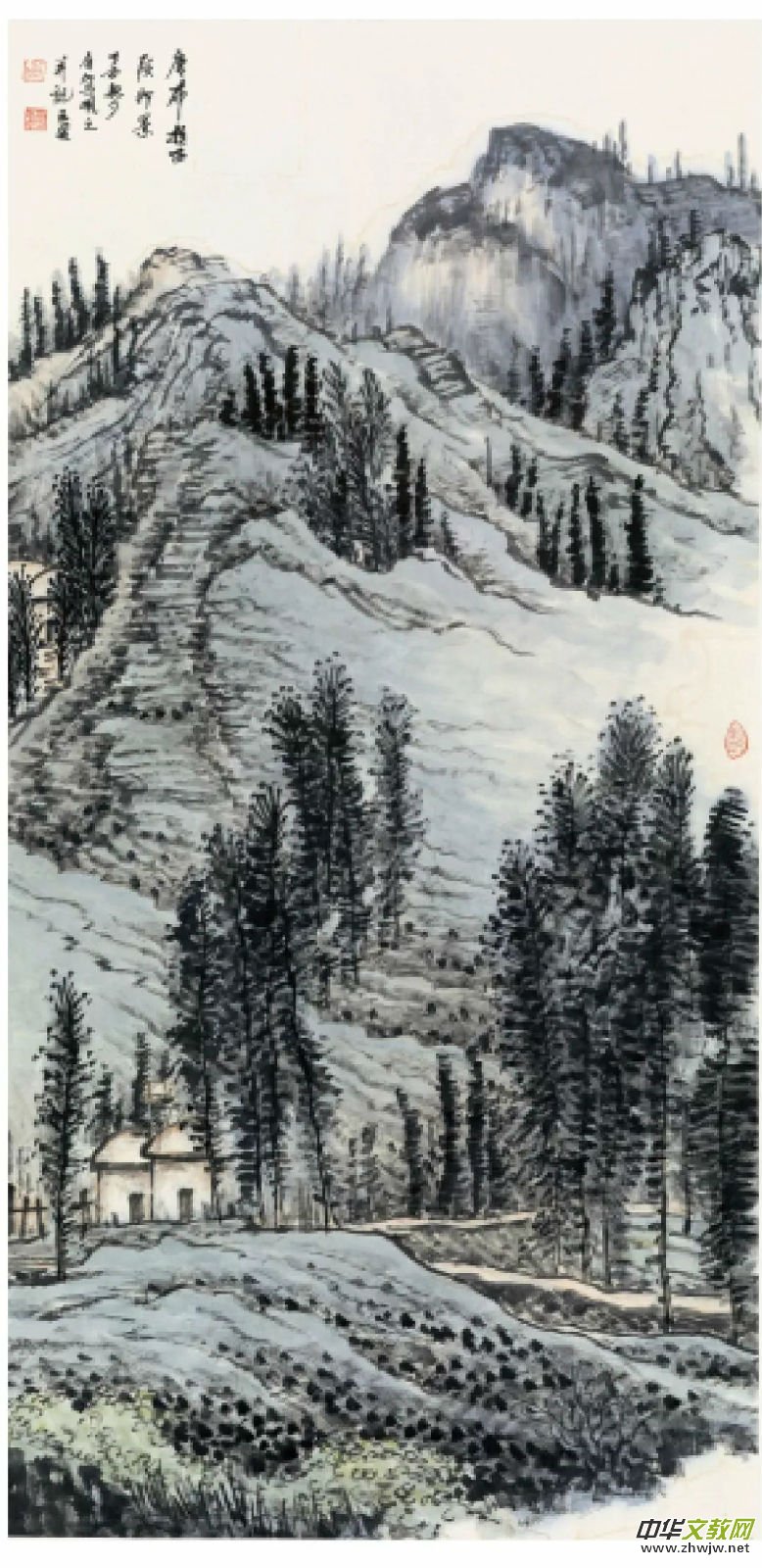 ī퍴��L(f��ng)--�������Ї�(gu��)��(hu��)ˇ�g(sh��)չ