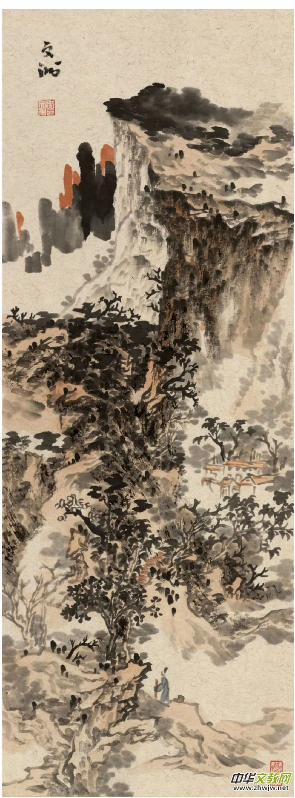 ī퍴��L(f��ng)--�������Ї�(gu��)��(hu��)ˇ�g(sh��)չ