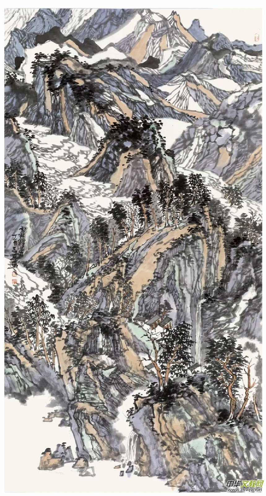 ī퍴��L(f��ng)--�������Ї�(gu��)��(hu��)ˇ�g(sh��)չ