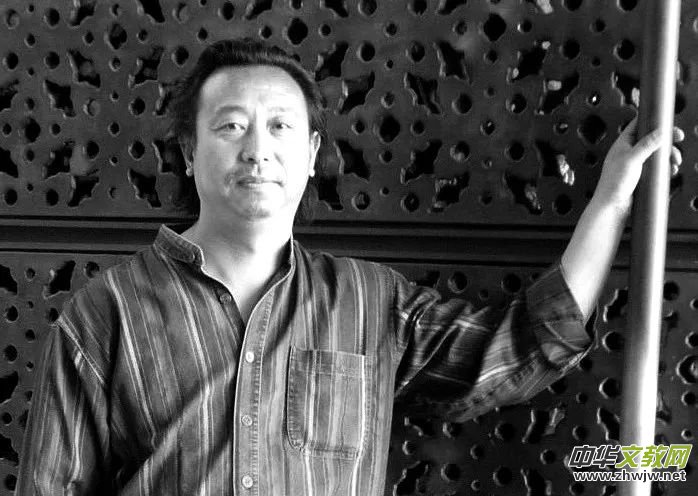 ī퍴��L(f��ng)--�������Ї�(gu��)��(hu��)ˇ�g(sh��)չ