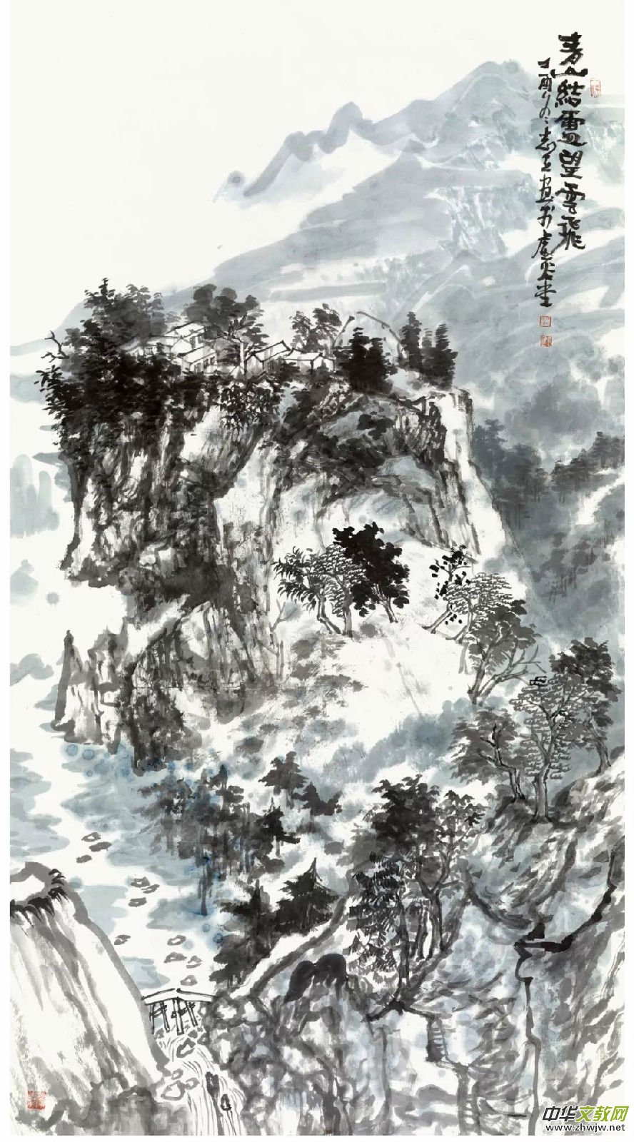 ī퍴��L(f��ng)--�������Ї�(gu��)��(hu��)ˇ�g(sh��)չ