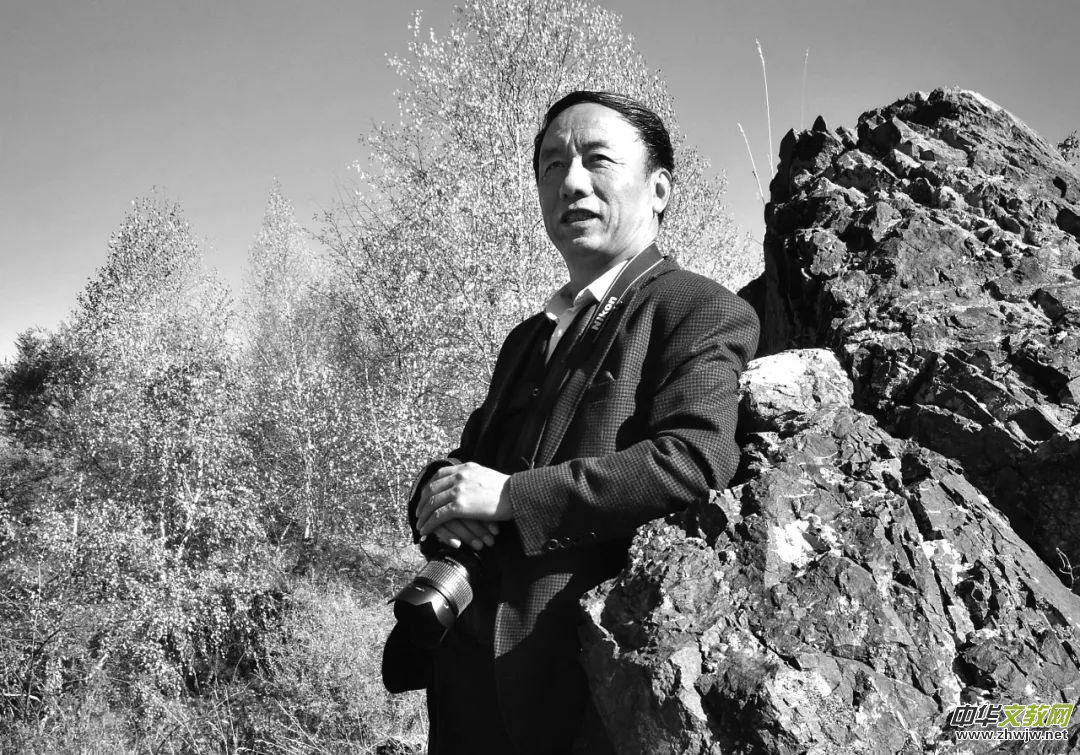 ī퍴��L(f��ng)--�������Ї�(gu��)��(hu��)ˇ�g(sh��)չ