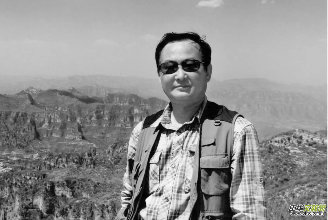 ī퍴��L(f��ng)--�������Ї�(gu��)��(hu��)ˇ�g(sh��)չ