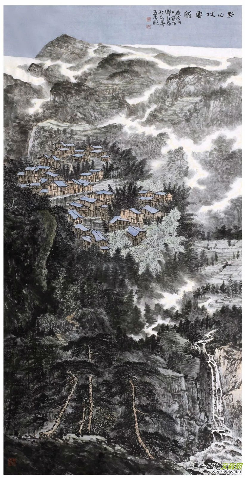 ī퍴��L(f��ng)--�������Ї�(gu��)��(hu��)ˇ�g(sh��)չ