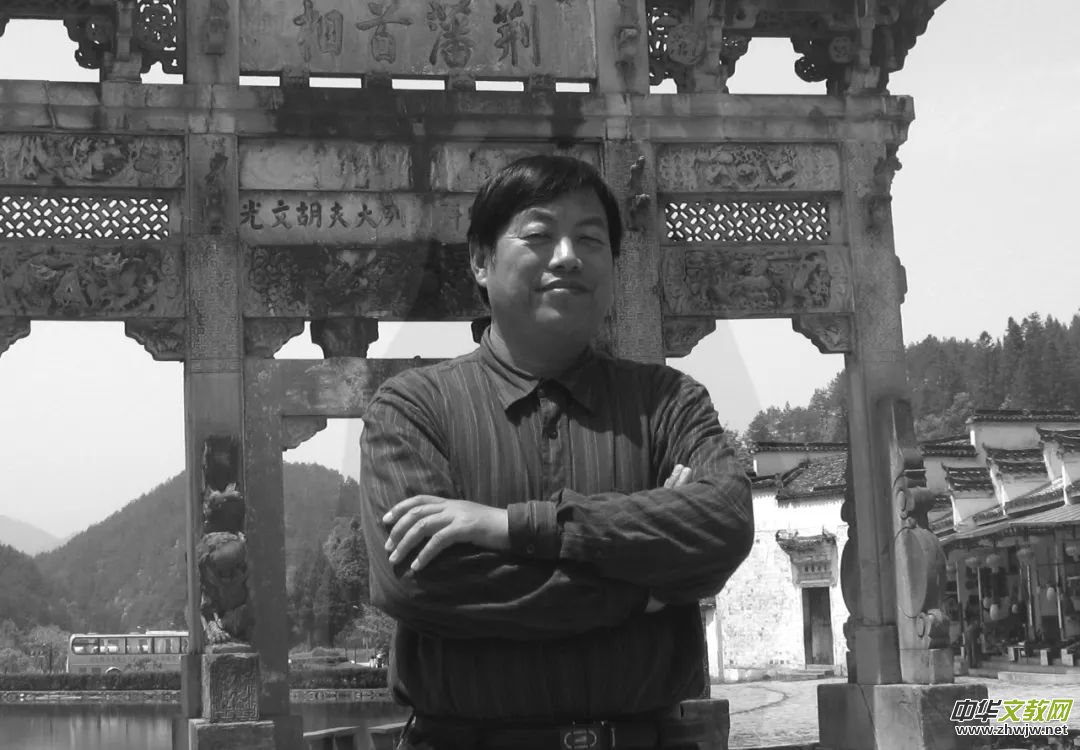 ī퍴��L(f��ng)--�������Ї�(gu��)��(hu��)ˇ�g(sh��)չ