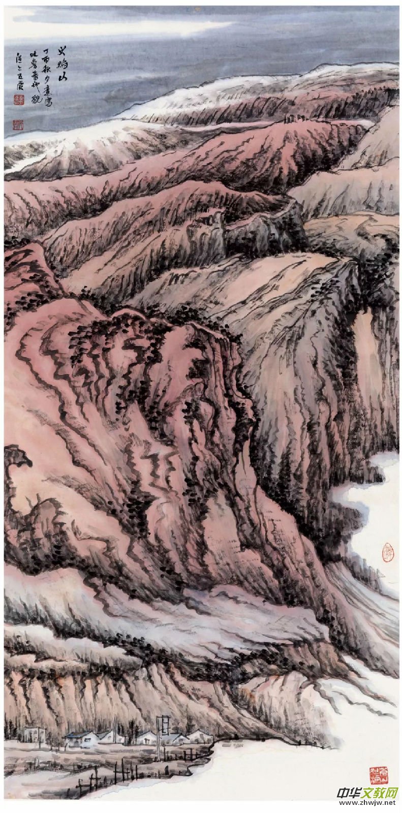 ī퍴��L(f��ng)--�������Ї�(gu��)��(hu��)ˇ�g(sh��)չ