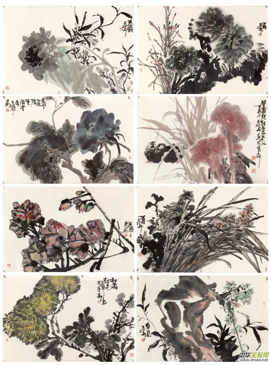 ī퍴��L(f��ng)--�������Ї�(gu��)��(hu��)ˇ�g(sh��)չ